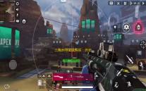 三角洲寻宝鼠购买	：历史、风险与潜在价值