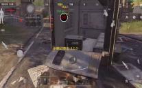 小黑记事本 3.1.0.2 官方版