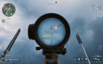 钓鱼挑战赛  2.4.5